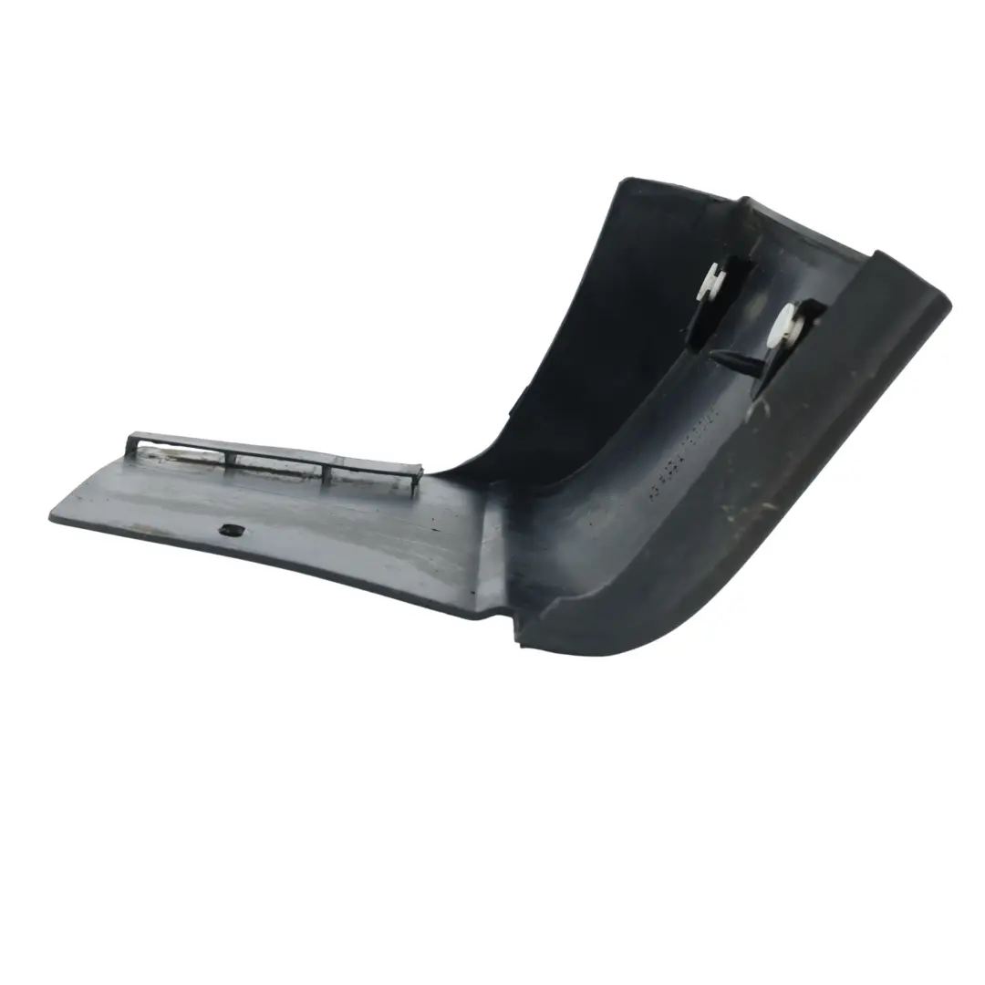 Schweller Verkleidung Vorne Links für Land Rover Range Rover Sport L320 mit Teilenummer DGP000251 Land Rover Range Rover Sport L320 Schweller Verkleidung Vorne Links - SKU DGP000251 - Teilenummer DGP000251