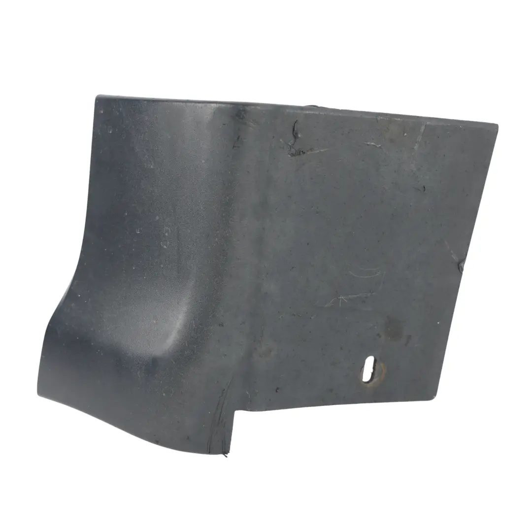 Rivestimento Sottoporta Ant Sx per Land Rover Range Rover Sport L320 con numero di parte DGP000251 Land Rover Range Rover Sport L320 Rivestimento Sottoporta Ant Sx - SKU DGP000251 - Numero di parte DGP000251
