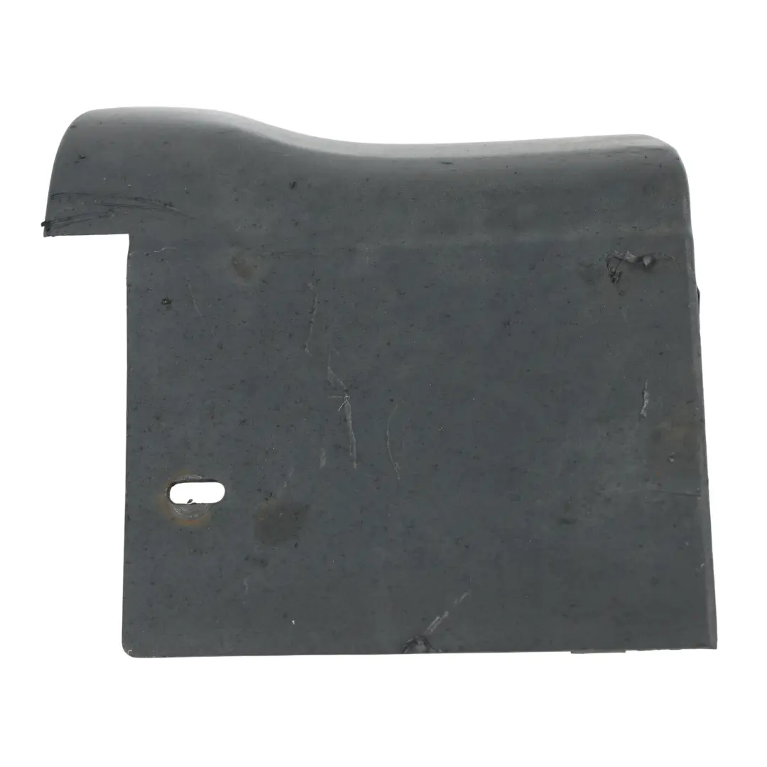 Land Rover Range Rover Sport L320 Schweller Verkleidung Vorne Links - SKU DGP000251 - Teilenummer DGP000251