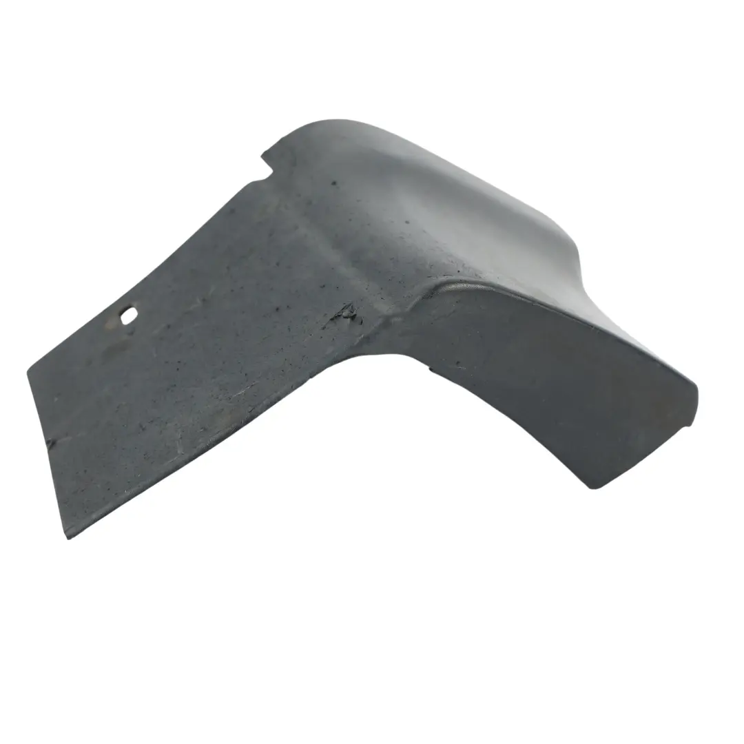 Land Rover Range Rover Sport L320 Skirt Sill Trim Cover Front Left N/S - SKU DGP000251 - Part number DGP000251