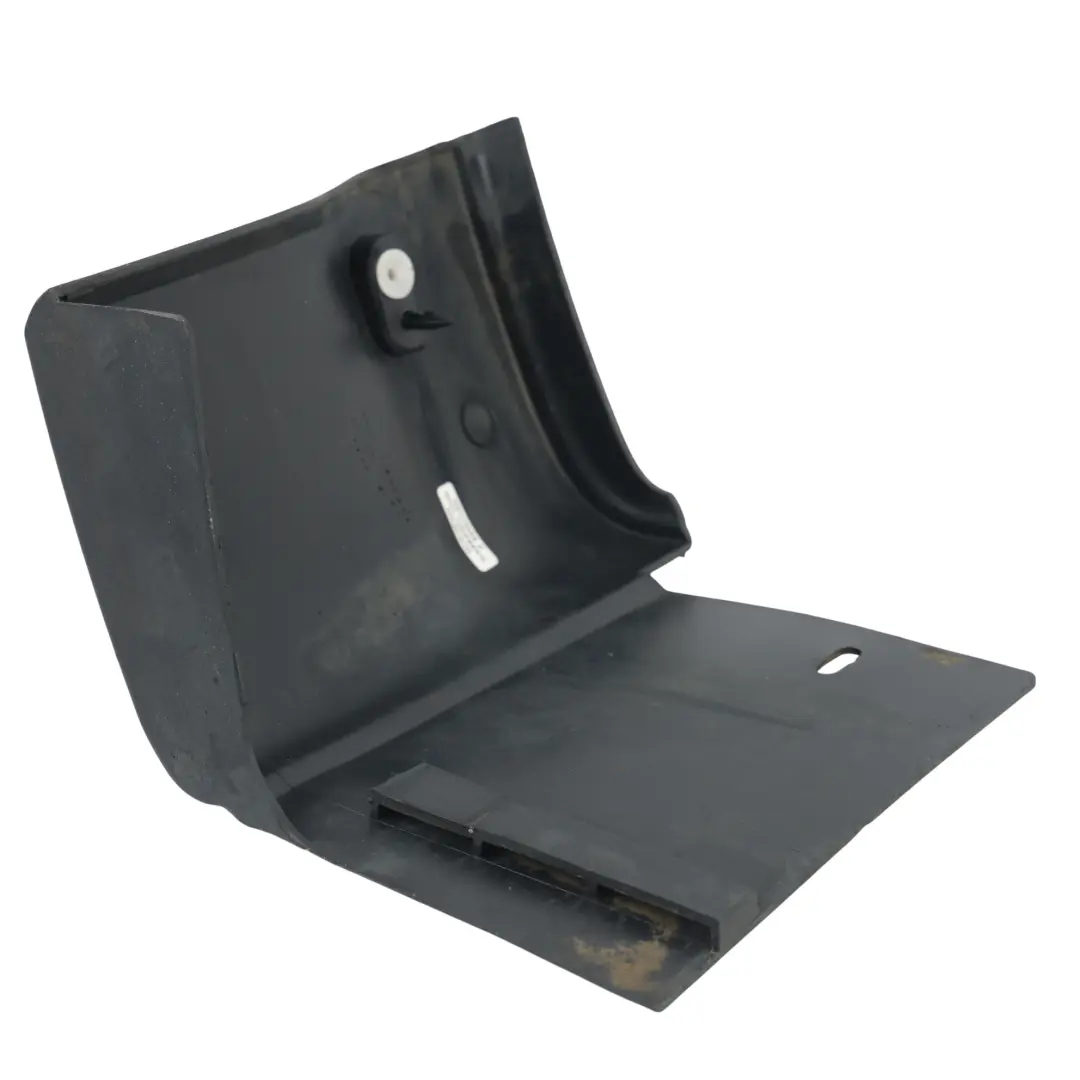 Schweller Verkleidung Vorne Links für Land Rover Range Rover Sport L320 mit Teilenummer DGP000251 Land Rover Range Rover Sport L320 Schweller Verkleidung Vorne Links - SKU DGP000251 - Teilenummer DGP000251