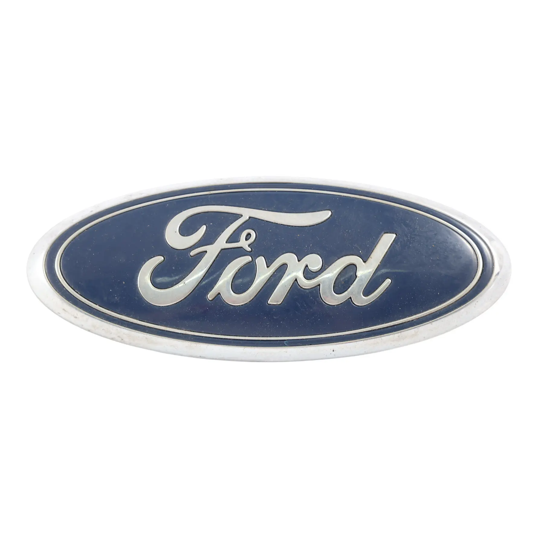 Ford Kuga Mk2 C520 Front Bonnet Grille Emblem Logo Badge Trim  DJ54-8B262-AA