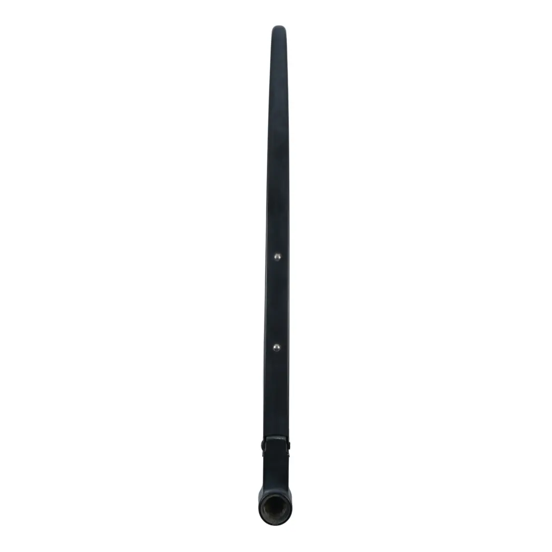 Land Range Rover Sport L320 Rear Tailgate Window Screen Wiper Arm - SKU DKB500720 - Part number DKB500720