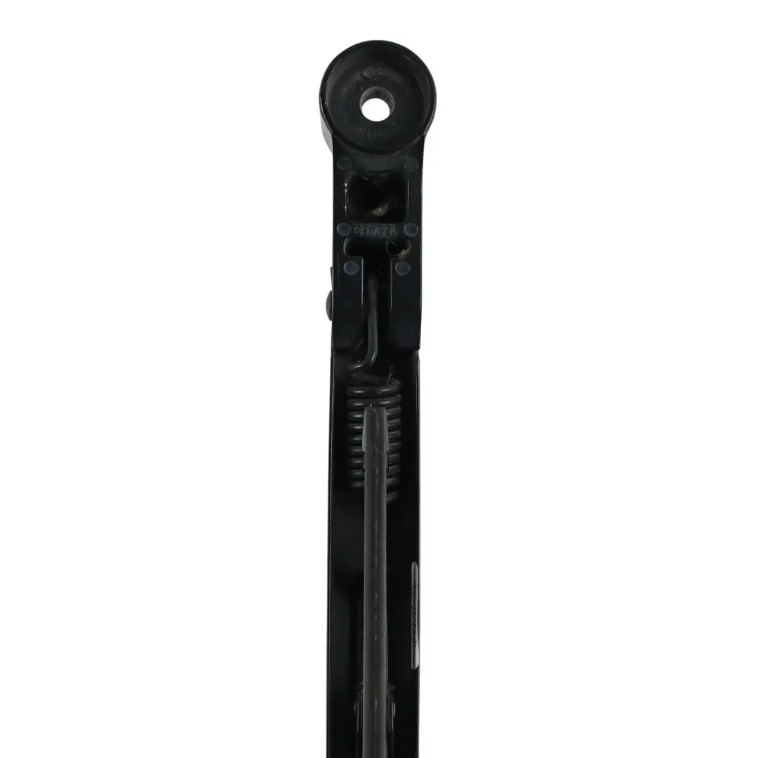 Land Rover Range Rover Sport L320 Braccio Tergi Lunotto Post - SKU DKB500720 - Numero di parte DKB500720