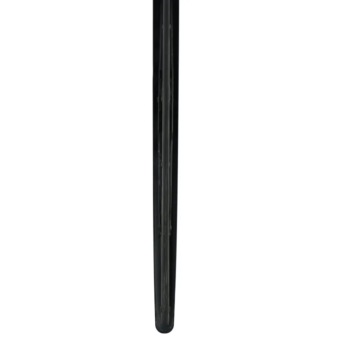 Window Screen Wiper Arm to Land Range Rover Sport L320 Rear Tailgate with Part number DKB500720 Land Range Rover Sport L320 Rear Tailgate Window Screen Wiper Arm - SKU DKB500720 - Part number DKB500720