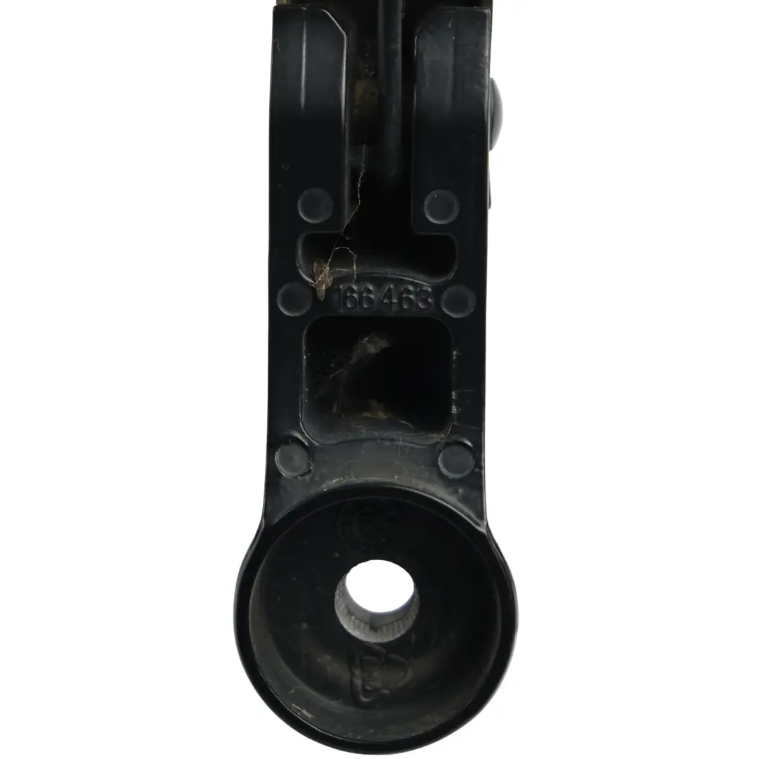 Window Screen Wiper Arm to Land Range Rover Sport L320 Rear Tailgate with Part number DKB500720 Land Range Rover Sport L320 Rear Tailgate Window Screen Wiper Arm - SKU DKB500720 - Part number DKB500720
