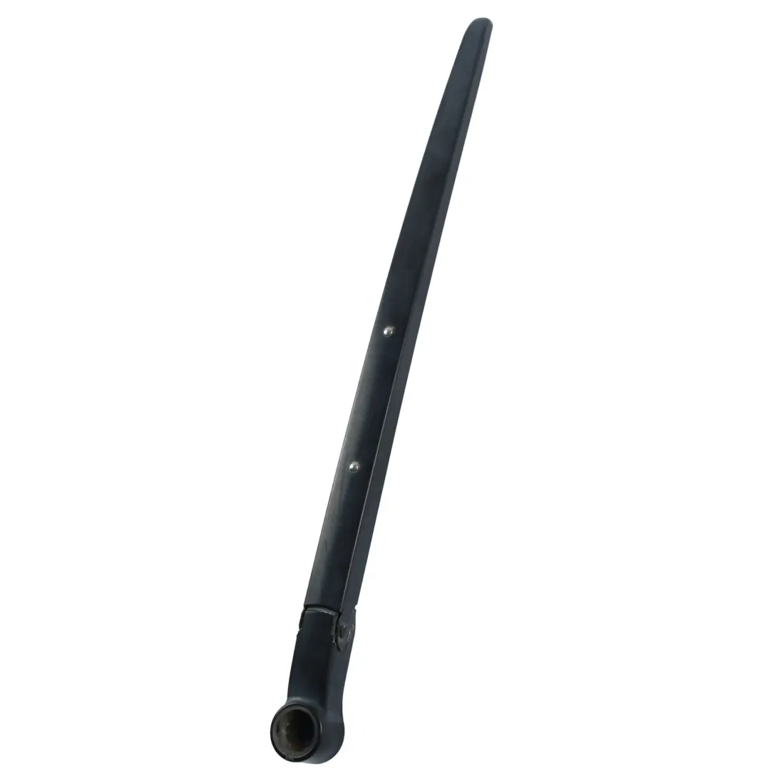 Land Range Rover Sport L320 Rear Tailgate Window Screen Wiper Arm - SKU DKB500720 - Part number DKB500720