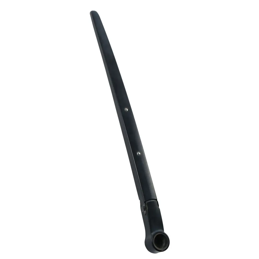 Land Range Rover Sport L320 Rear Tailgate Window Screen Wiper Arm - SKU DKB500720 - Part number DKB500720