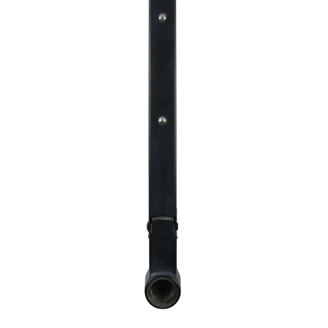 Land Rover Range Rover Sport L320 Braccio Tergi Lunotto Post - SKU DKB500720 - Numero di parte DKB500720