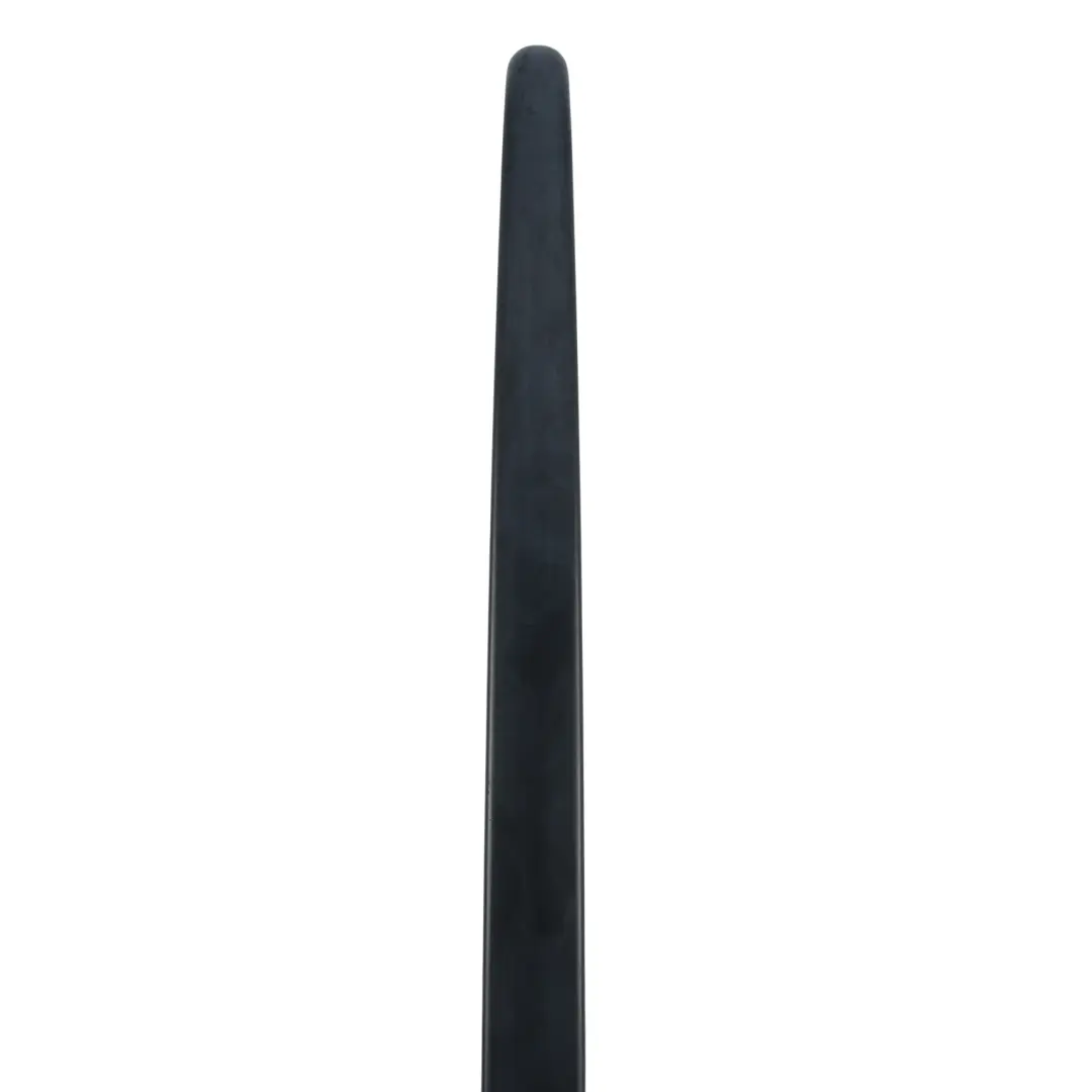Braccio Tergi Lunotto Post per Land Rover Range Rover Sport L320 con numero di parte DKB500720 Land Rover Range Rover Sport L320 Braccio Tergi Lunotto Post - SKU DKB500720 - Numero di parte DKB500720