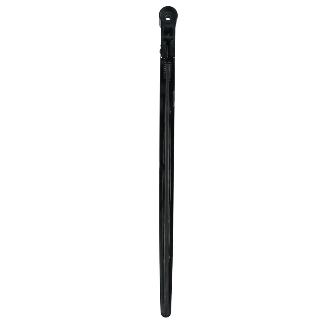 Window Screen Wiper Arm to Land Range Rover Sport L320 Rear Tailgate with Part number DKB500720 Land Range Rover Sport L320 Rear Tailgate Window Screen Wiper Arm - SKU DKB500720 - Part number DKB500720