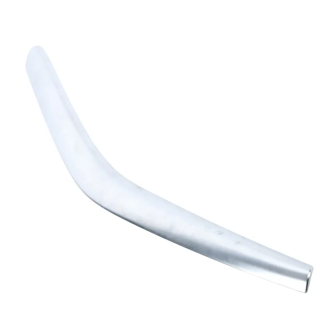 Ford Focus Mk3 ST Door Card Armrest Trim Strip Panel Front Left N/S Chrome - SKU DM51-A24185-ACW - Part number DM51-A24185-ACW