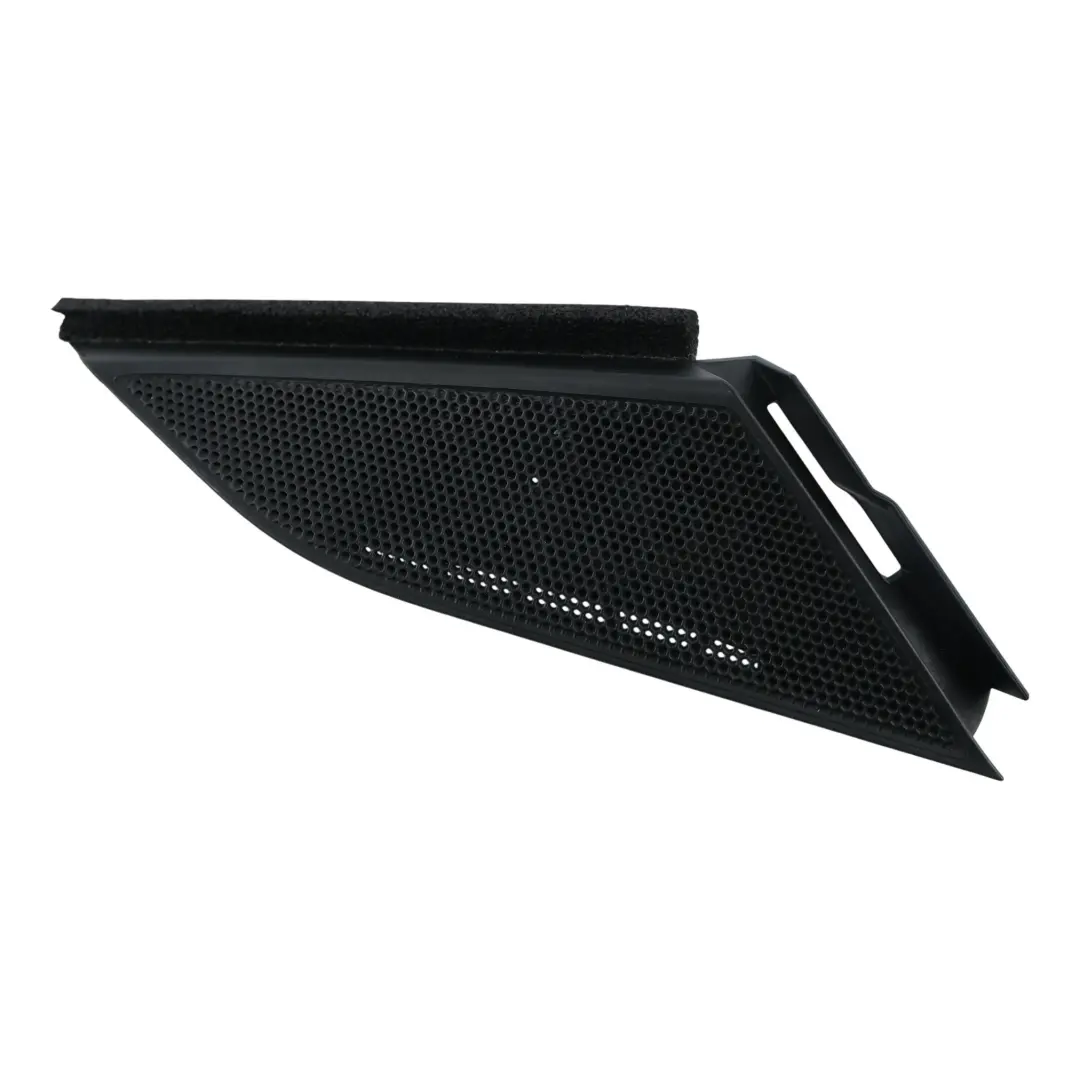 MK2 Cover Altoparlante Ant. Nero Destra per Ford C-Max con numero di parte DM51-R046A26-ABW Ford C-Max MK2 Cover Altoparlante Ant. Nero Destra - SKU DM51-R046A26-ABW - Numero di parte DM51-R046A26-ABW