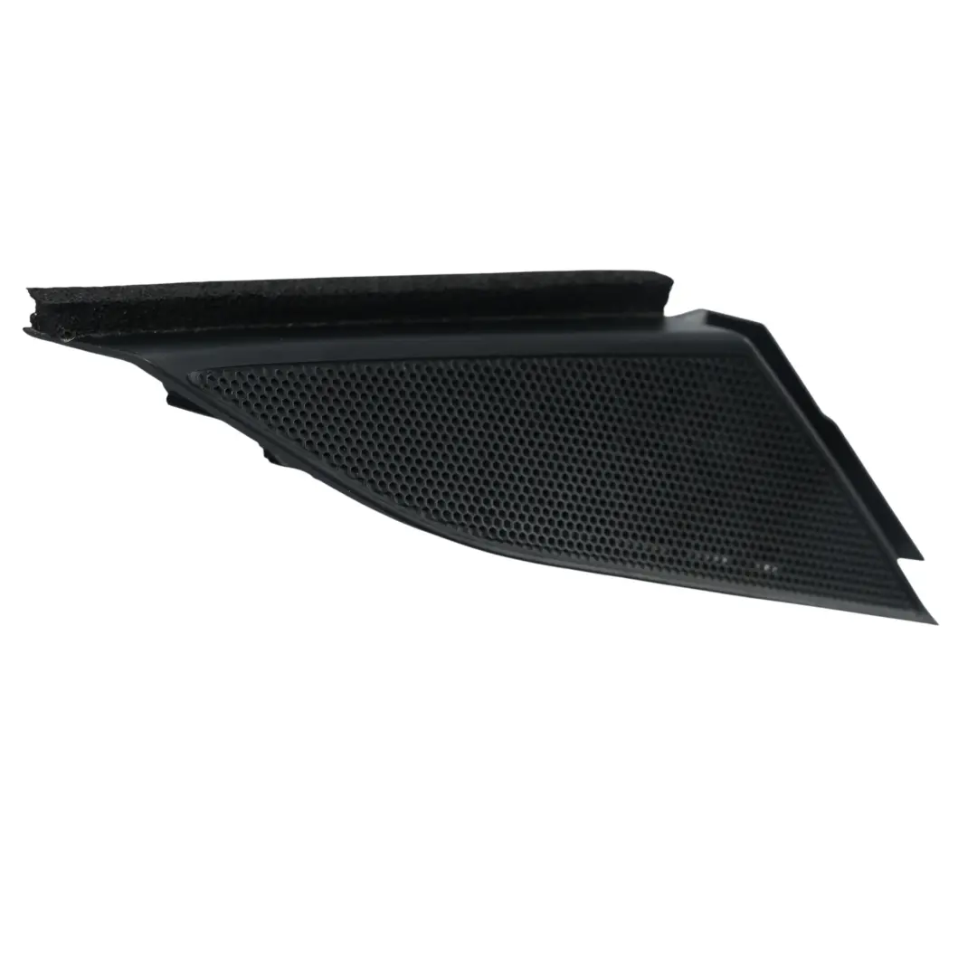 Ford C-Max MK2 Cache Haut-Parleur Avant Noir Droit - SKU DM51-R046A26-ABW - Numéro de pièce DM51-R046A26-ABW