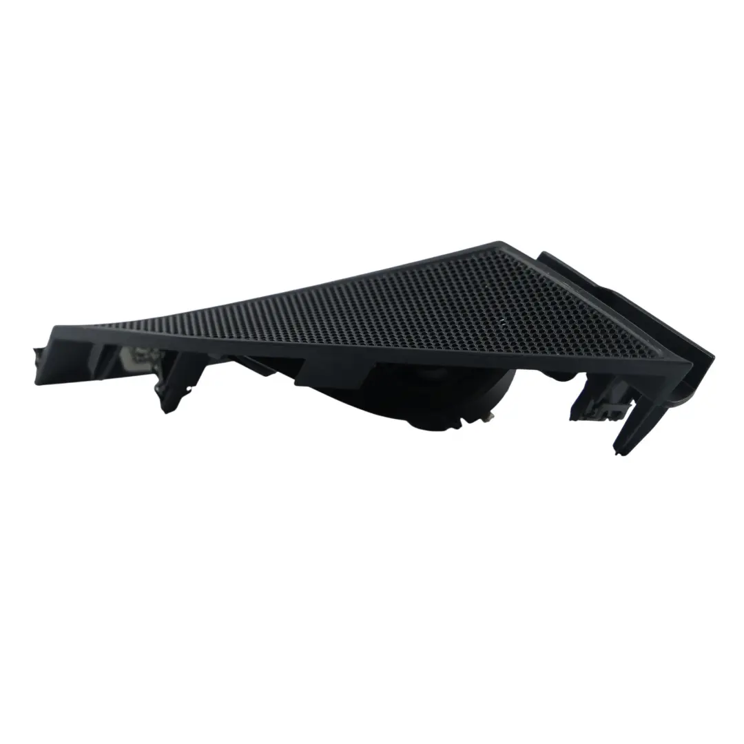 MK2 Cache Haut-Parleur Avant Noir Droit pour Ford C-Max à propos du numéro de pièce DM51-R046A26-ABW Ford C-Max MK2 Cache Haut-Parleur Avant Noir Droit - SKU DM51-R046A26-ABW - Numéro de pièce DM51-R046A26-ABW