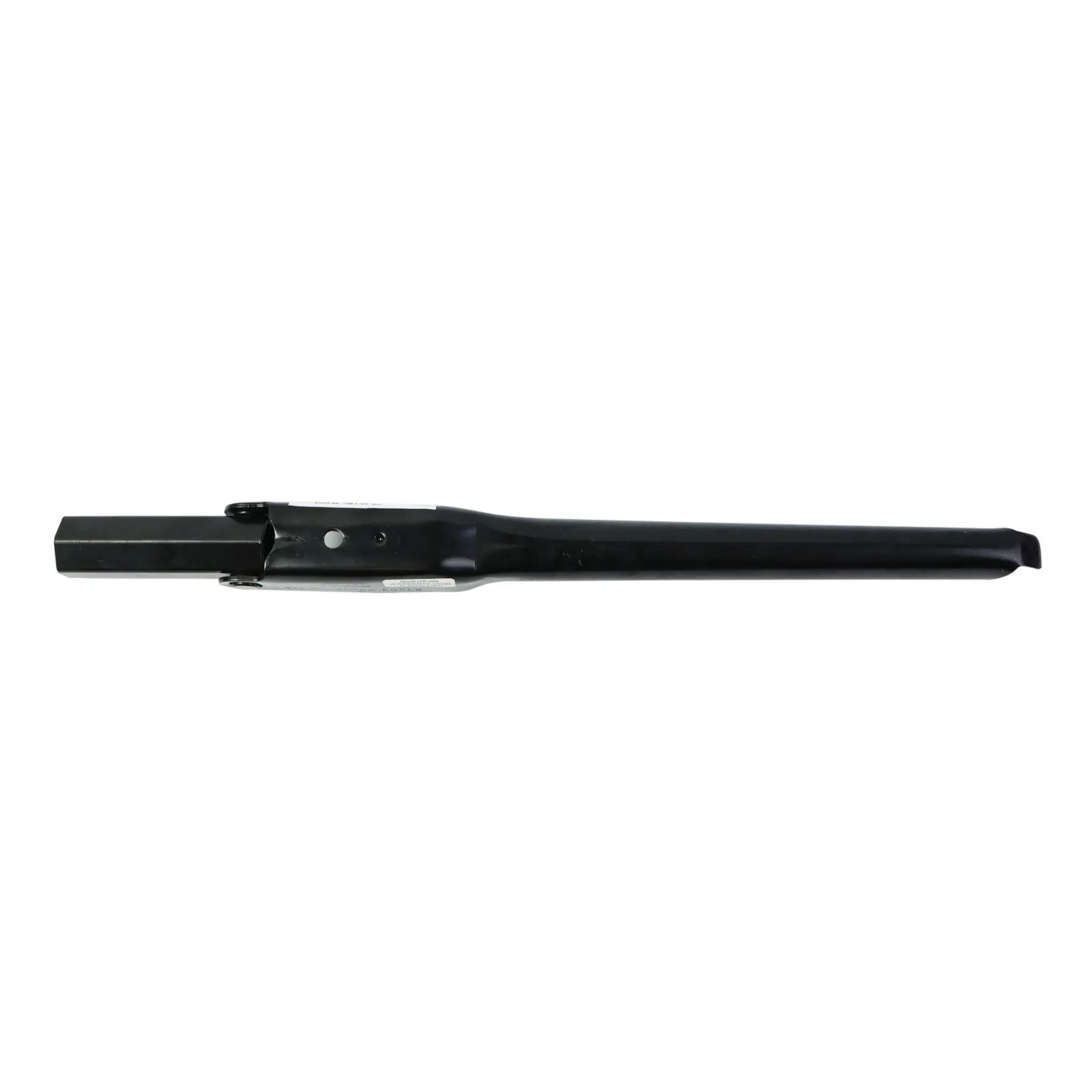 Ford Kuga MK1 MK2 Llave Tuercas Rueda Herramienta DM53-17035-AA