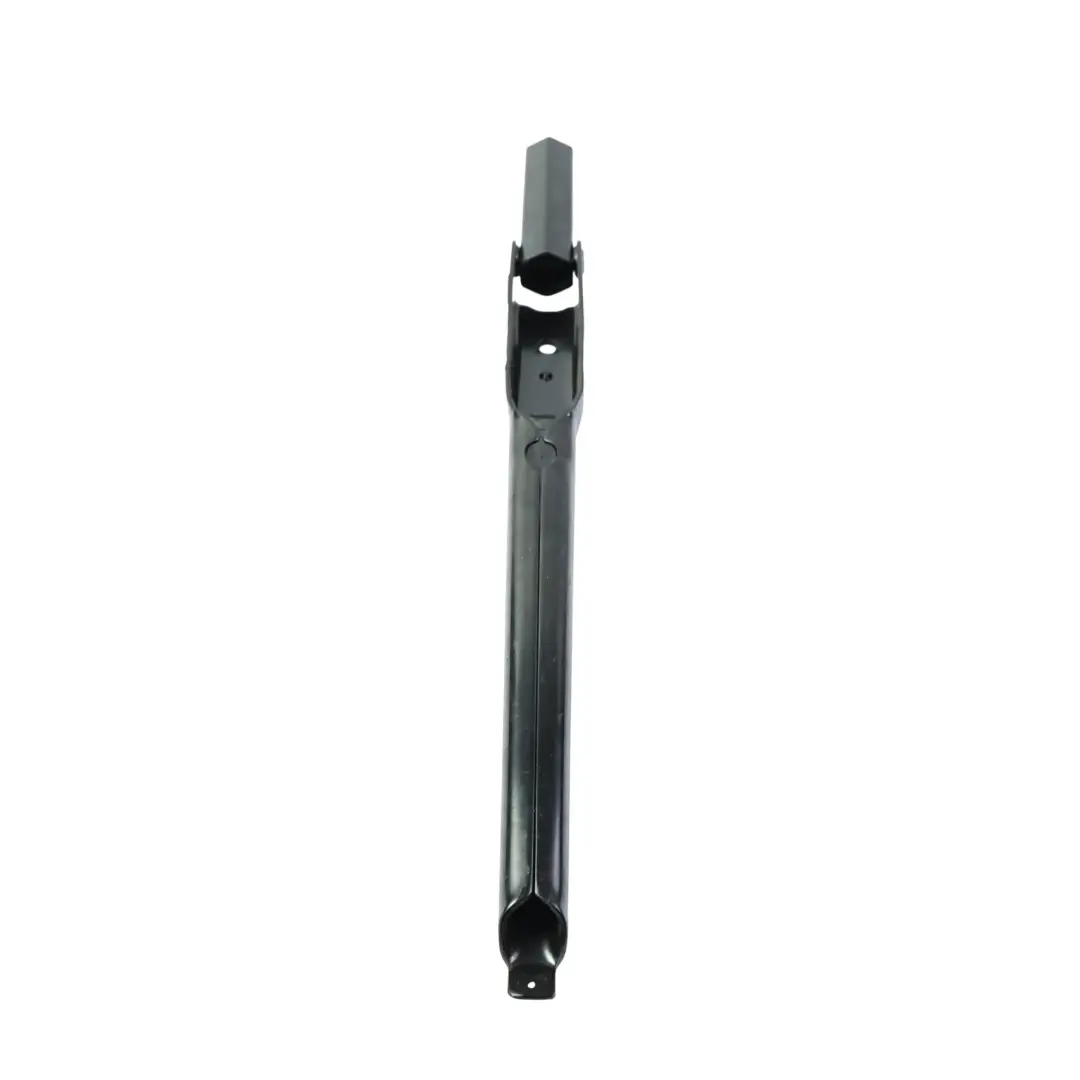 Mk1 Mk2 Klucz Pokrętło Do Śrub Kół do Ford Kuga o numerze DM53-17035-AA Ford Kuga Mk1 Mk2 Klucz Pokrętło Do Śrub Kół - SKU DM53-17035-AA - Numer Części DM53-17035-AA