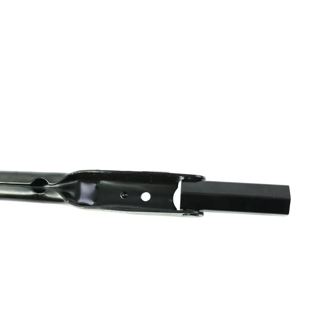 Ford Kuga MK1 MK2 Llave Tuercas Rueda Herramienta - SKU DM53-17035-AA - Número de pieza DM53-17035-AA