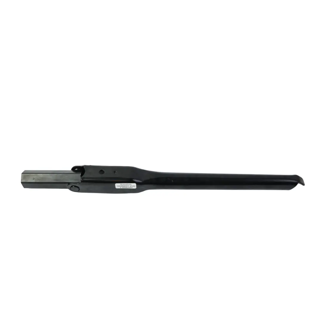 Ford Kuga MK1 MK2 Llave Tuercas Rueda Herramienta - SKU DM53-17035-AA - Número de pieza DM53-17035-AA