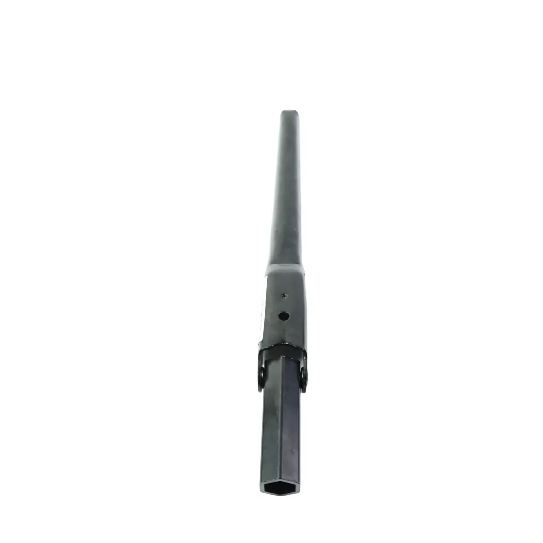 MK1 MK2 Llave Tuercas Rueda Herramienta para Ford Kuga con número de pieza DM53-17035-AA Ford Kuga MK1 MK2 Llave Tuercas Rueda Herramienta - SKU DM53-17035-AA - Número de pieza DM53-17035-AA