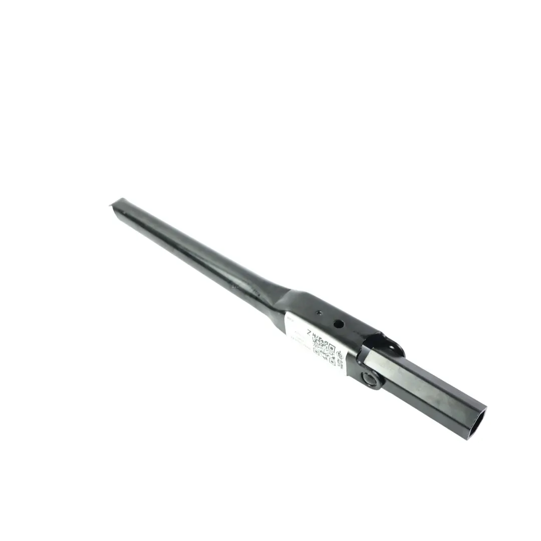 Ford Kuga MK1 MK2 Llave Tuercas Rueda Herramienta - SKU DM53-17035-AA - Número de pieza DM53-17035-AA