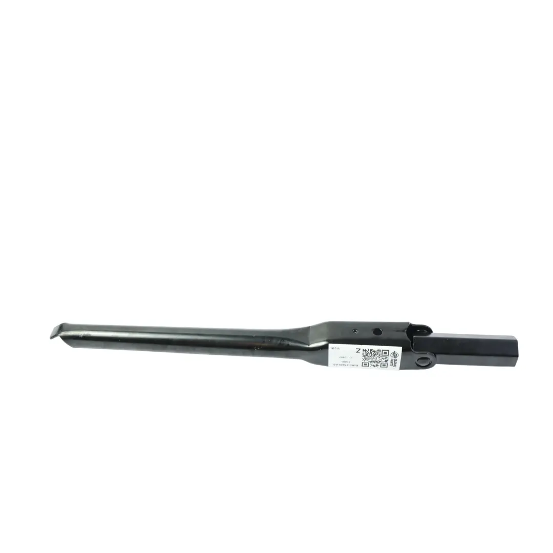 Ford Kuga MK1 MK2 Llave Tuercas Rueda Herramienta - SKU DM53-17035-AA - Número de pieza DM53-17035-AA