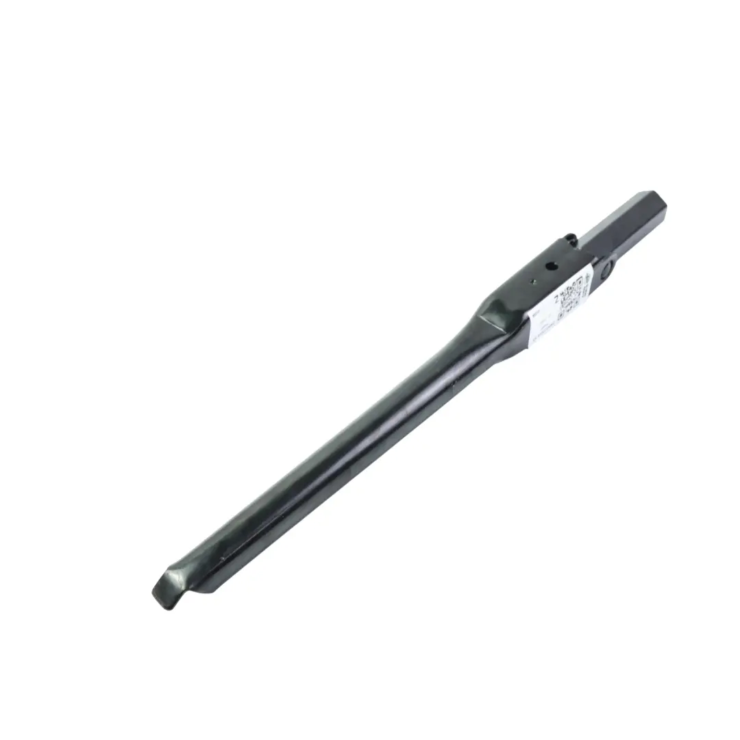 Ford Kuga MK1 MK2 Llave Tuercas Rueda Herramienta - SKU DM53-17035-AA - Número de pieza DM53-17035-AA