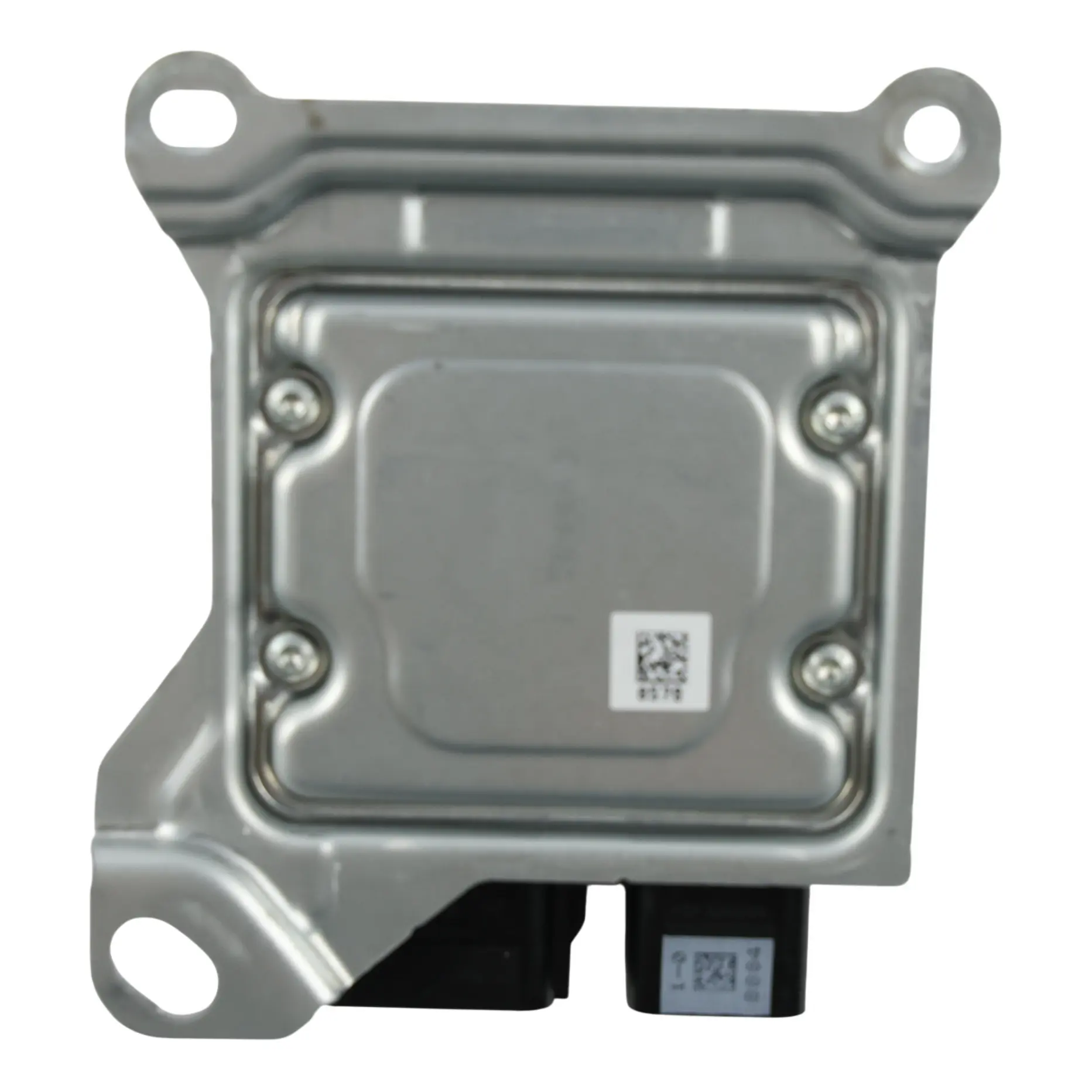 Ford C-Max MK2 Module Contrôle Air ECU SRS DM5T-14B321-RA