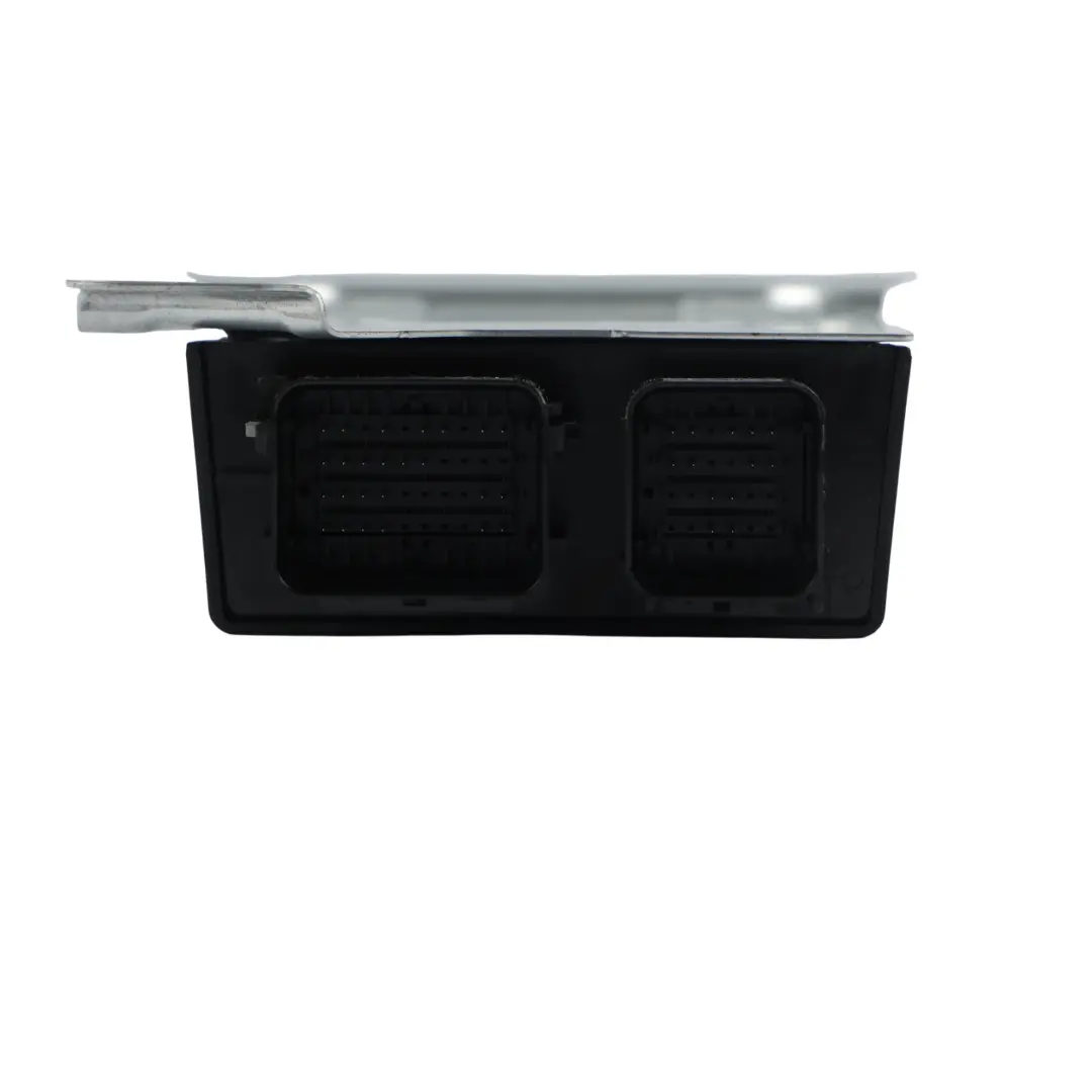 Ford C-Max MK2 Module Contrôle Air ECU SRS - SKU DM5T-14B321-RA - Numéro de pièce DM5T-14B321-RA