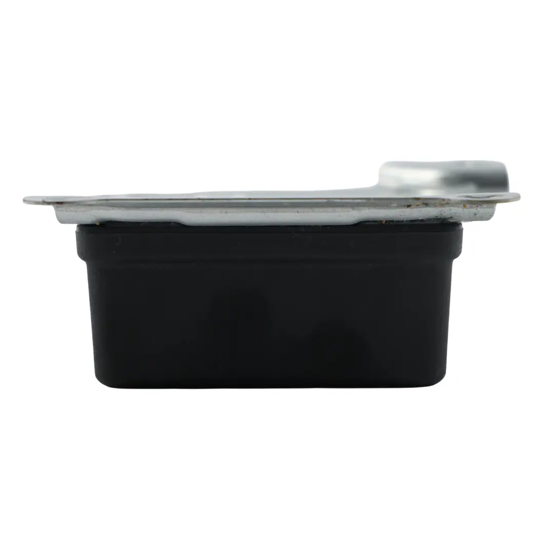 MK2 Module Contrôle Air ECU SRS pour Ford C-Max à propos du numéro de pièce DM5T-14B321-RA Ford C-Max MK2 Module Contrôle Air ECU SRS - SKU DM5T-14B321-RA - Numéro de pièce DM5T-14B321-RA