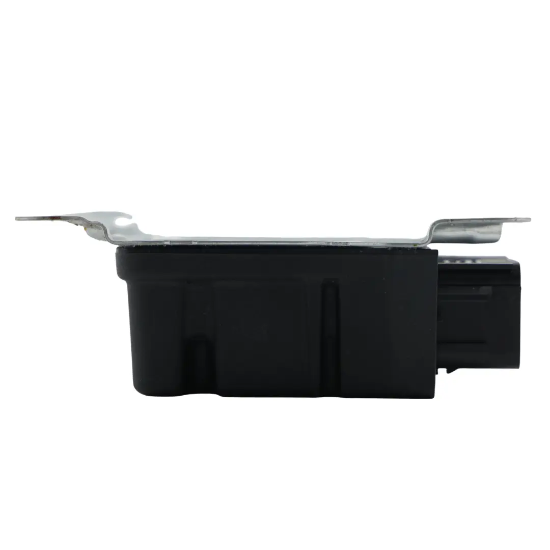 Ford C-Max MK2 Module Contrôle Air ECU SRS - SKU DM5T-14B321-RA - Numéro de pièce DM5T-14B321-RA