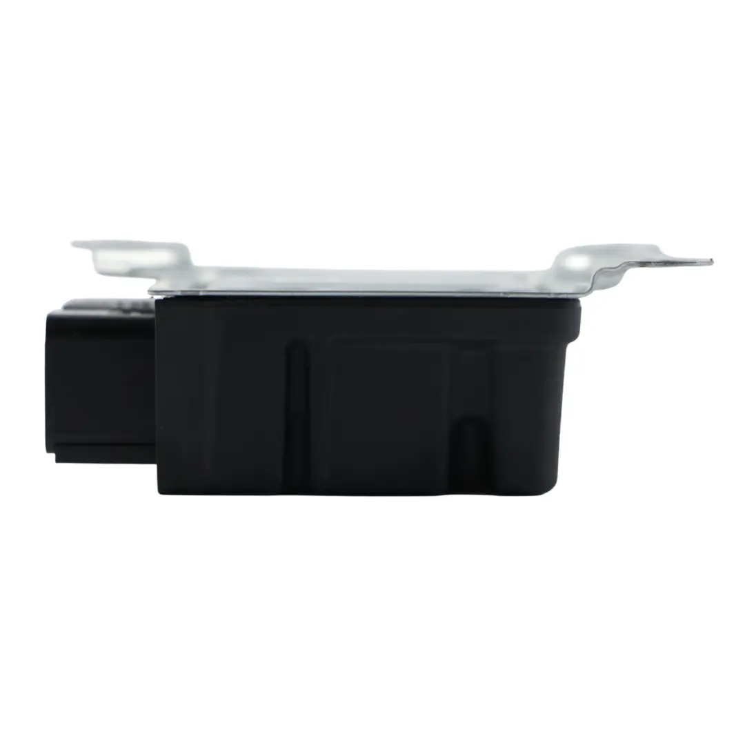 Ford C-Max MK2 Module Contrôle Air ECU SRS - SKU DM5T-14B321-RA - Numéro de pièce DM5T-14B321-RA