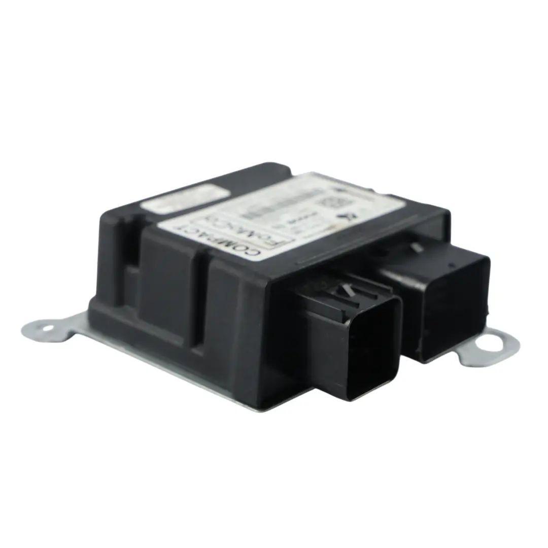 Ford C-Max MK2 Module Contrôle Air ECU SRS - SKU DM5T-14B321-RA - Numéro de pièce DM5T-14B321-RA