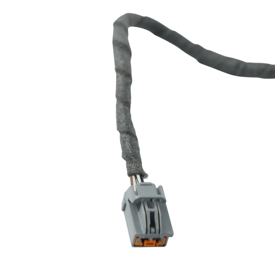 Ford C-Max MK2 Faisceau Câblage Console Centrale - SKU DM5T-15K857-BFC - Numéro de pièce DM5T-15K857-BFC