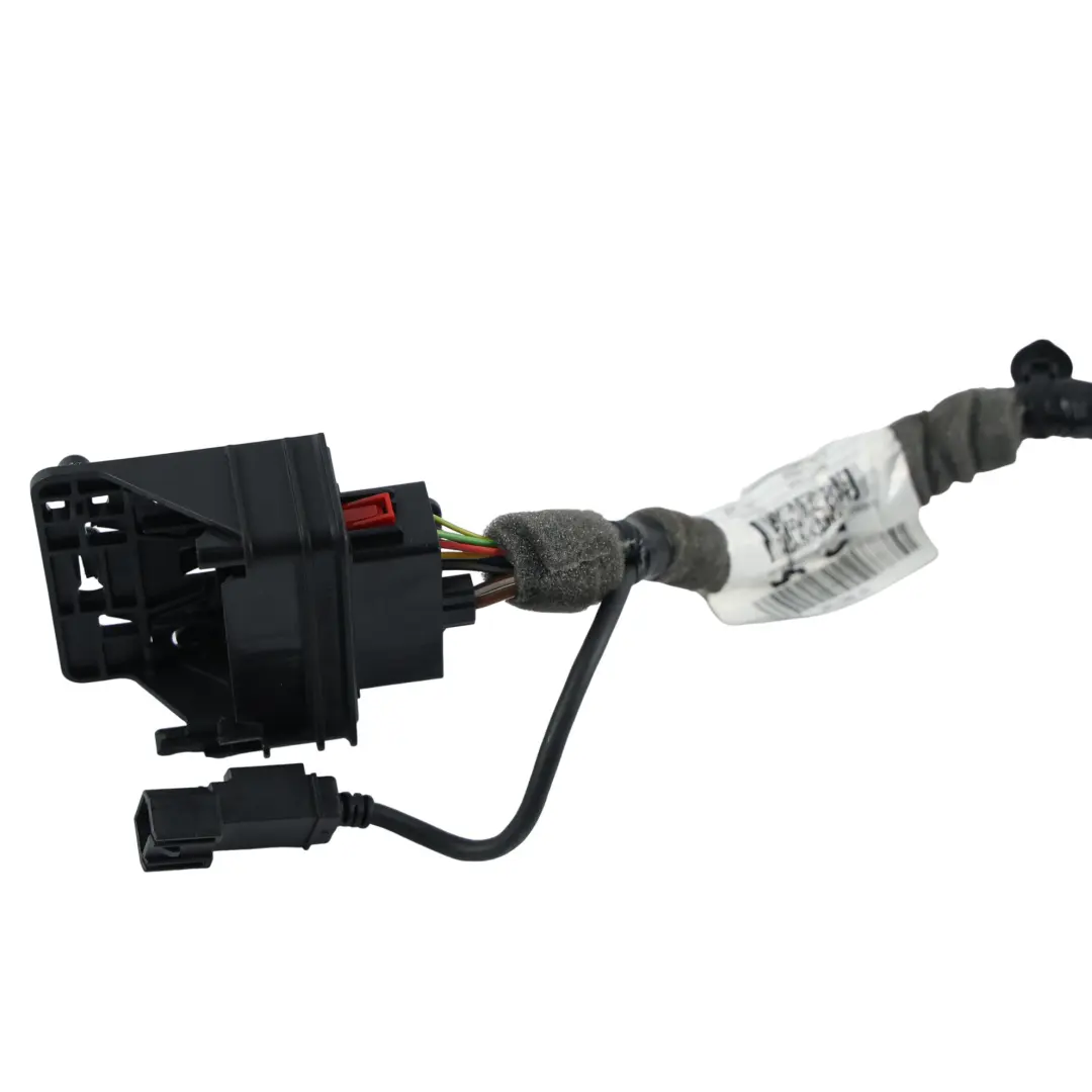 MK2 Faisceau Câblage Console Centrale pour Ford C-Max à propos du numéro de pièce DM5T-15K857-BFC Ford C-Max MK2 Faisceau Câblage Console Centrale - SKU DM5T-15K857-BFC - Numéro de pièce DM5T-15K857-BFC