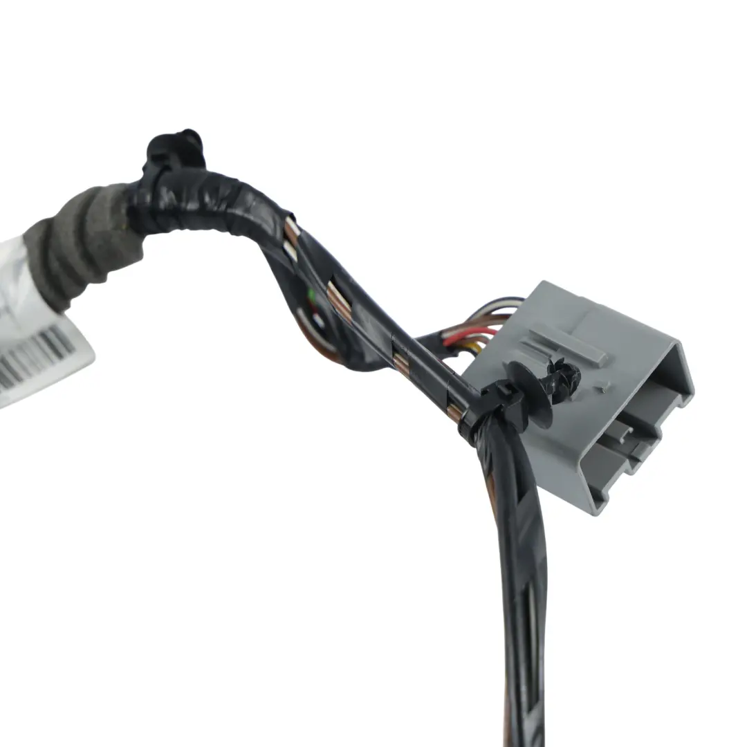 Ford C-Max MK2 Mittelkonsole Kabelsatz Kabelbaum - SKU DM5T-15K857-BFC - Teilenummer DM5T-15K857-BFC