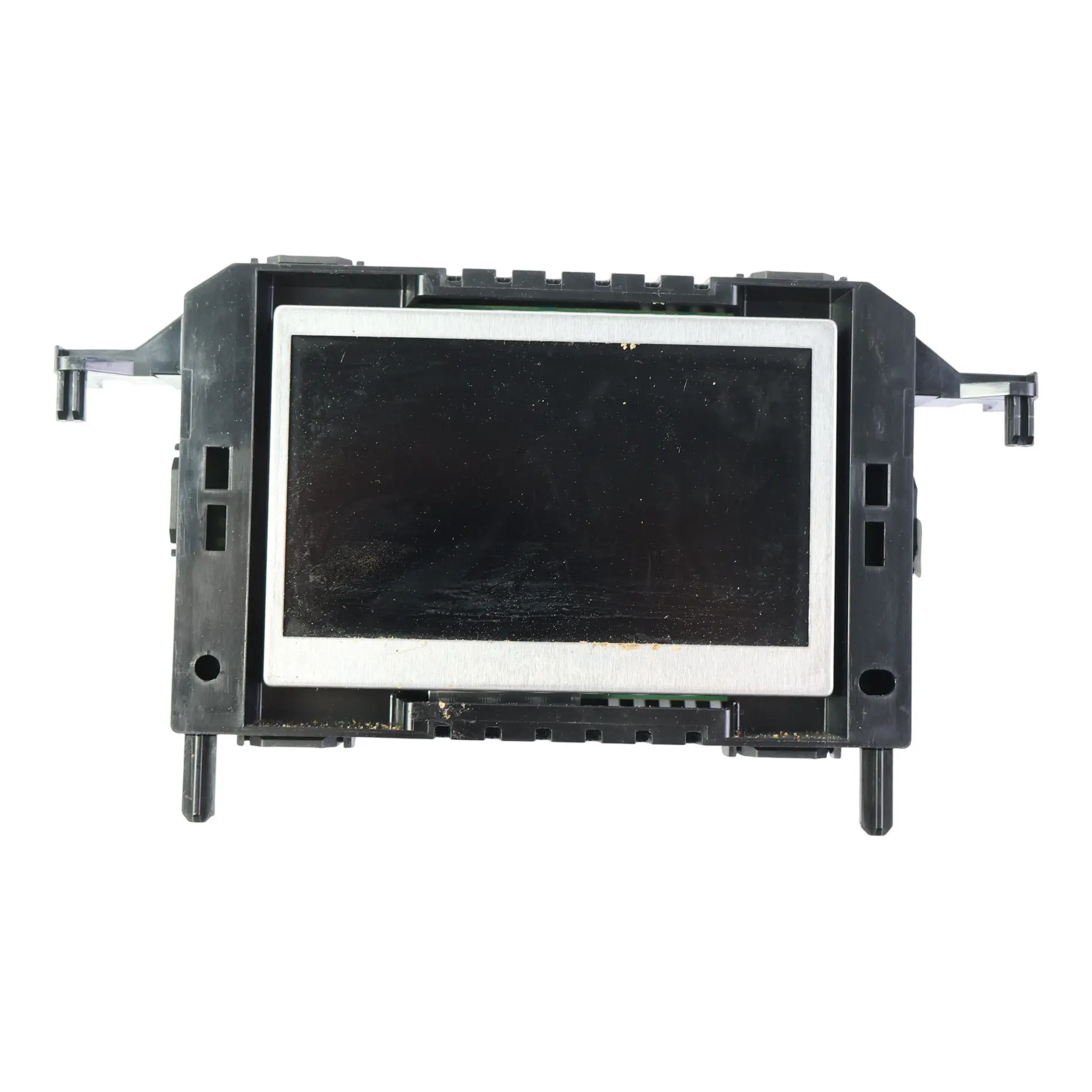 Ford Kuga C520 Pantalla Display Radio Navegación Multifunción DM5T-18B955-GB