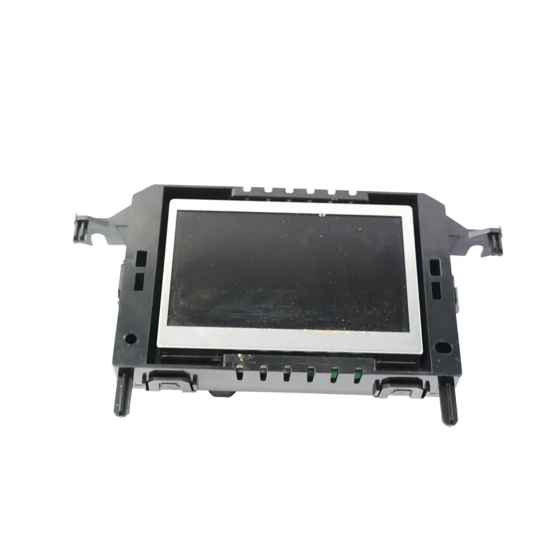 C520 Radio Navigation Multi Function Display Screen to Ford Kuga with Part number DM5T-18B955-GB Ford Kuga C520 Radio Navigation Multi Function Display Screen - SKU DM5T-18B955-GB - Part number DM5T-18B955-GB