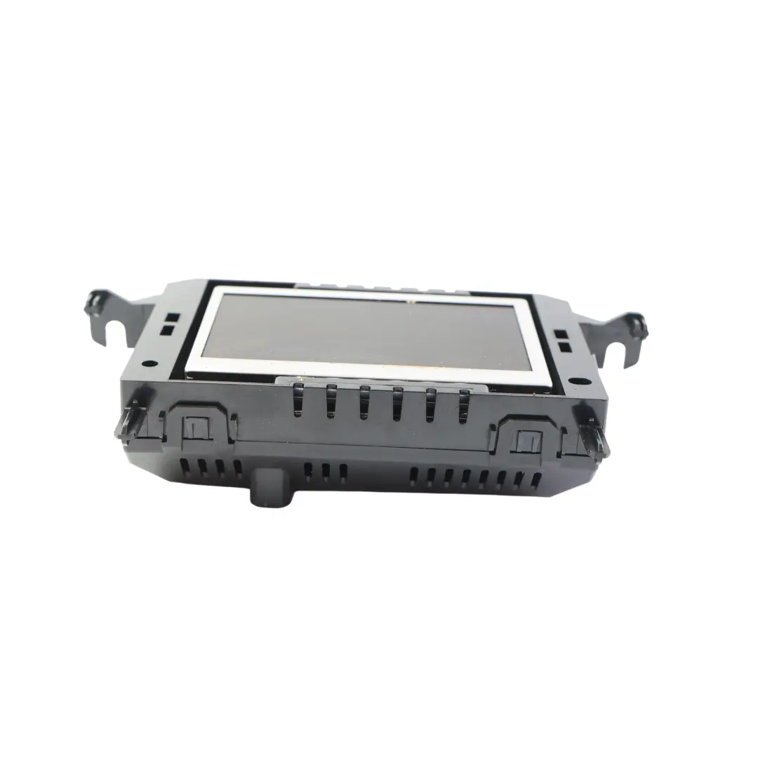 Ford Kuga C520 Radio Navigation Multi Function Display Screen - SKU DM5T-18B955-GB - Part number DM5T-18B955-GB