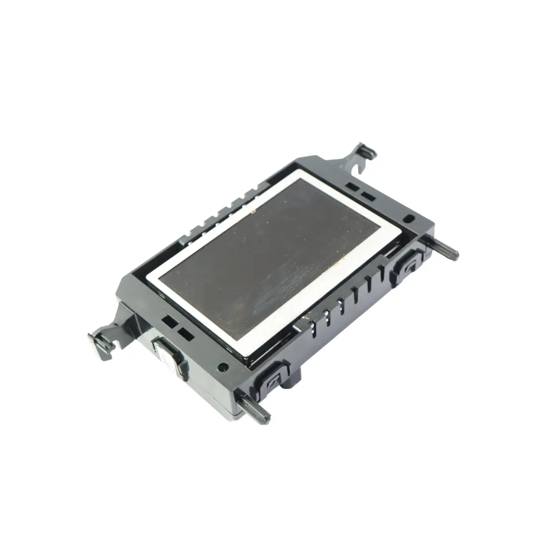 Ford Kuga C520 Radio Navigation Multi Function Display Screen - SKU DM5T-18B955-GB - Part number DM5T-18B955-GB