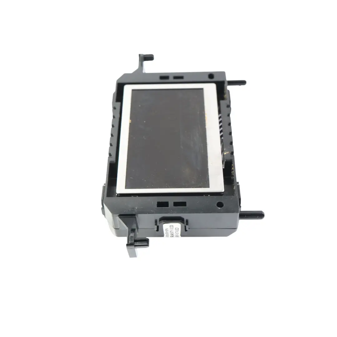 Ford Kuga C520 Radio Navigation Multi Function Display Screen - SKU DM5T-18B955-GB - Part number DM5T-18B955-GB