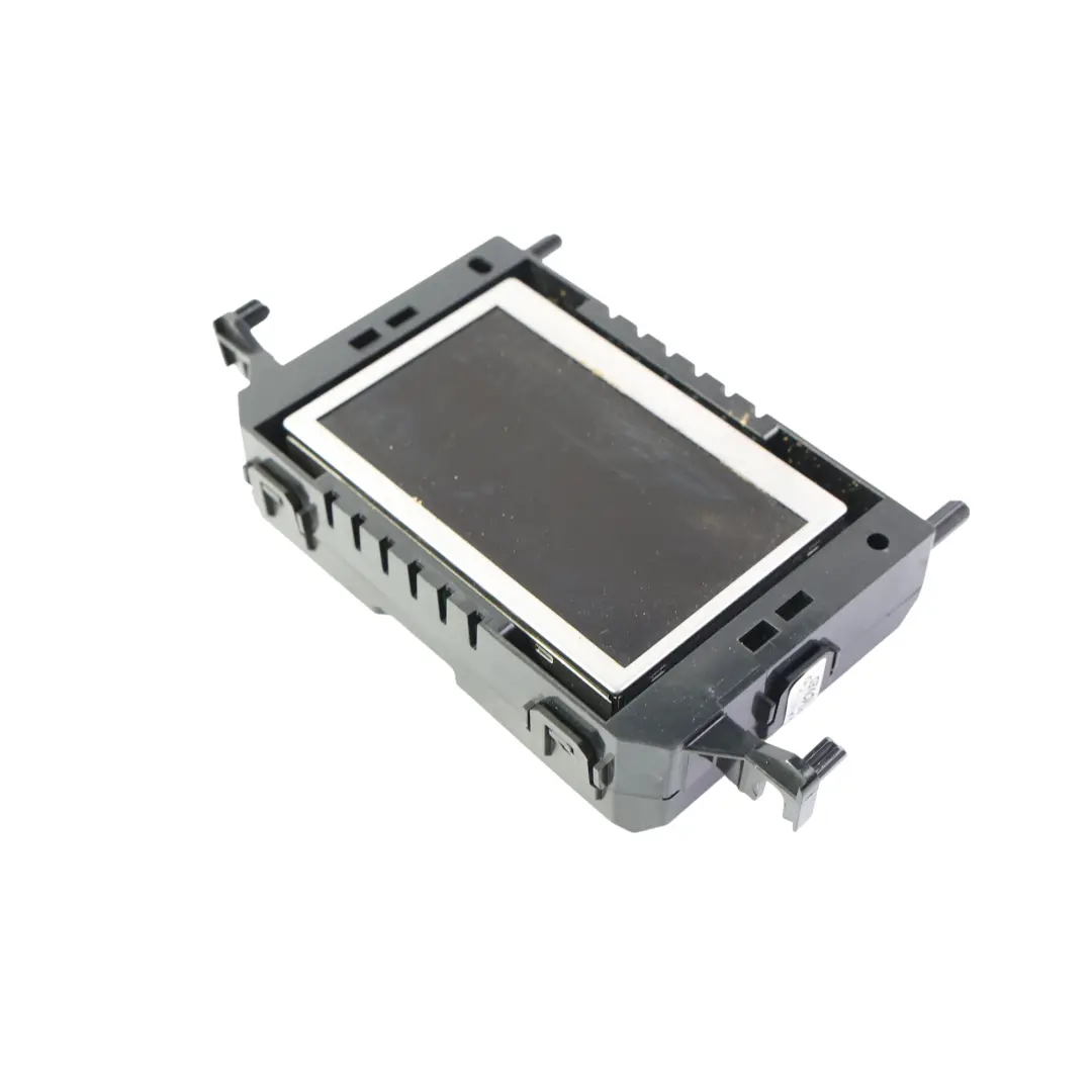 Ford Kuga C520 Radio Navigation Multi Function Display Screen - SKU DM5T-18B955-GB - Part number DM5T-18B955-GB