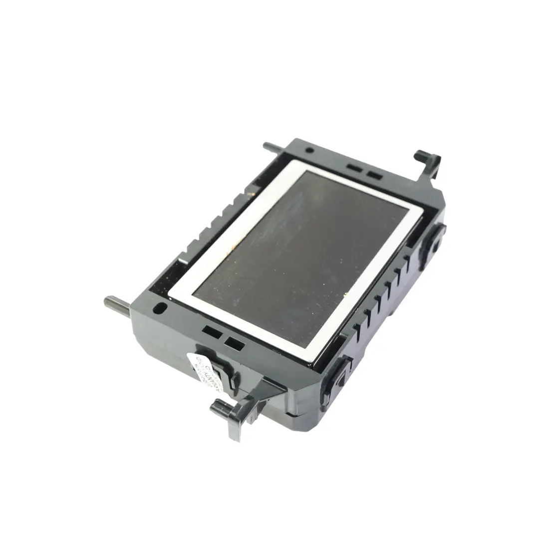 C520 Radio Navigation Multi Function Display Screen to Ford Kuga with Part number DM5T-18B955-GB Ford Kuga C520 Radio Navigation Multi Function Display Screen - SKU DM5T-18B955-GB - Part number DM5T-18B955-GB