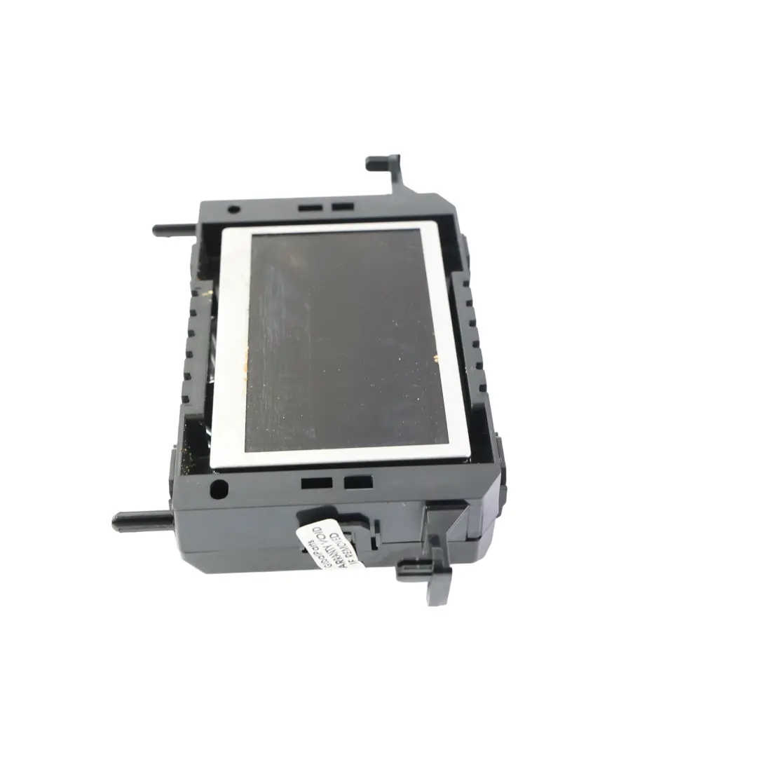 C520 Radio Navigation Multi Function Display Screen to Ford Kuga with Part number DM5T-18B955-GB Ford Kuga C520 Radio Navigation Multi Function Display Screen - SKU DM5T-18B955-GB - Part number DM5T-18B955-GB