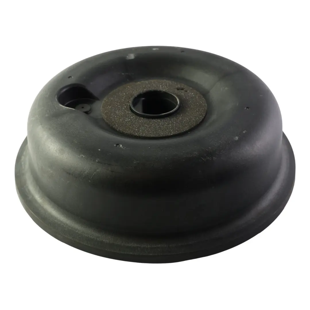 Ford Focus RS MK3 Heck Subwoofer Lautsprecher Verstärker DM5T-19A067-AC - SKU DM5T19A067AC - Teilenummer DM5T19A067AC