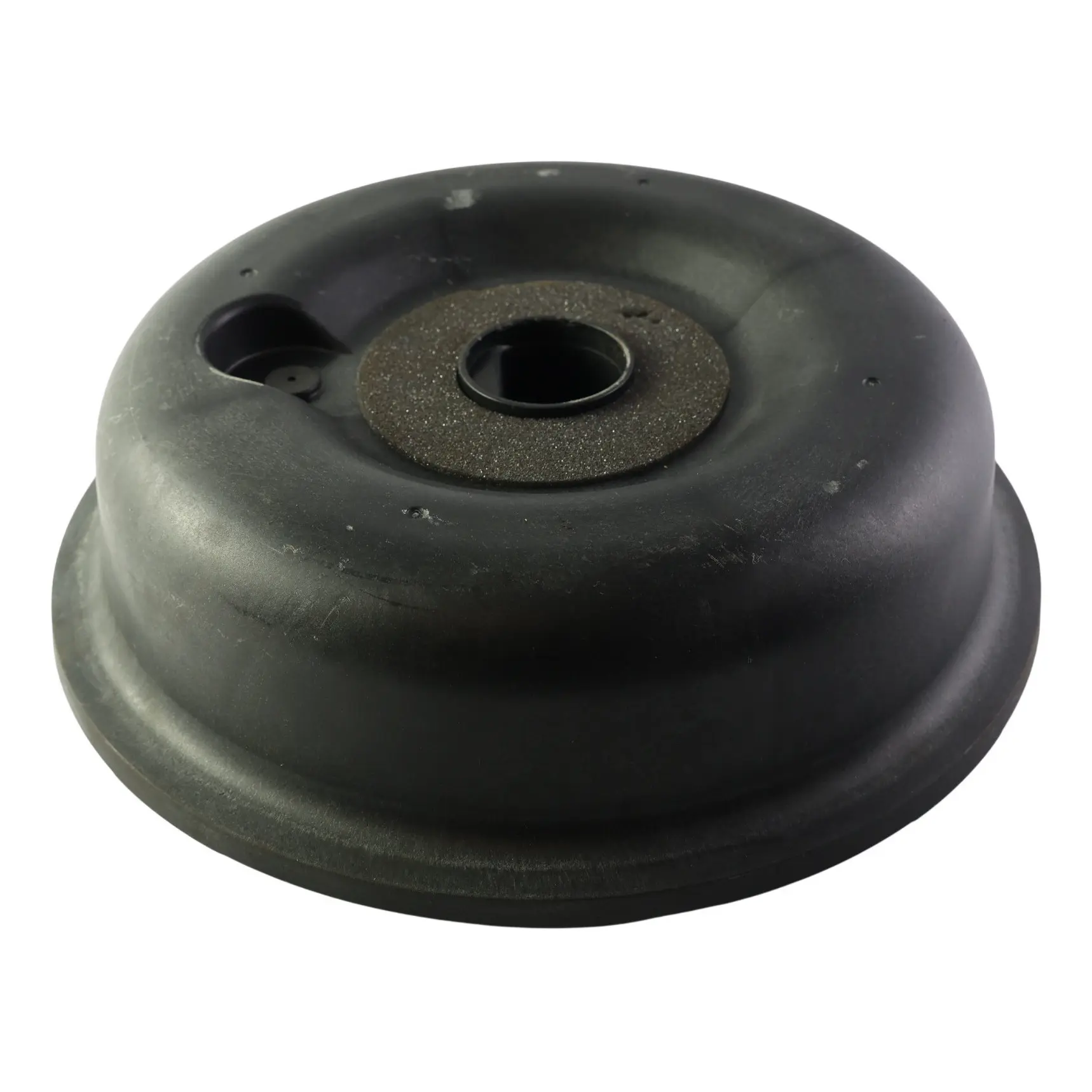 Ford Focus RS Mk3 Rear Subwoofer Speaker Boot Amplifier DM5T-19A067-AC