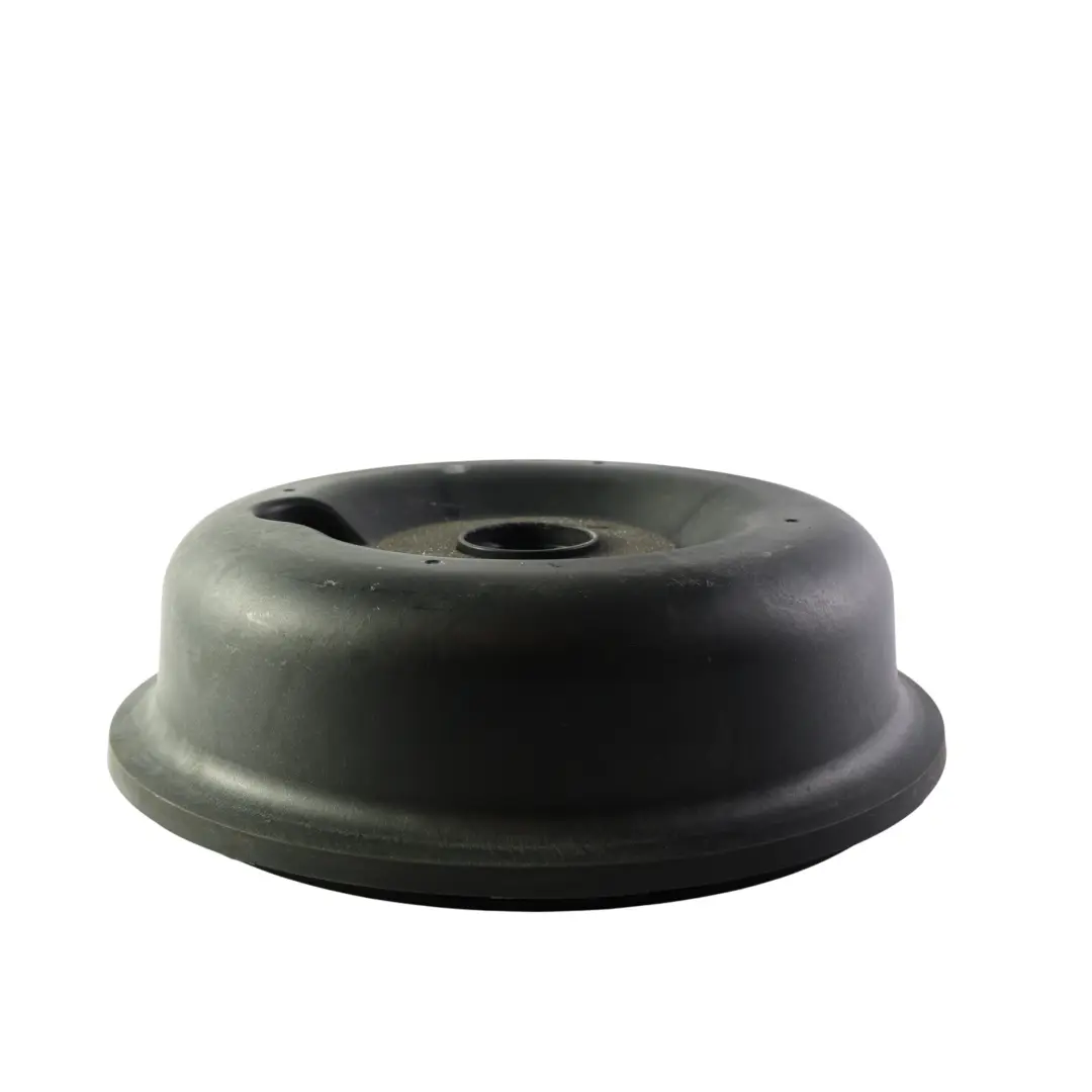 Ford Focus RS MK3 Amplificatore Subwoofer Altoparlante Posteriore DM5T-19A067-AC - SKU DM5T19A067AC - Numero di parte DM5T19A067AC