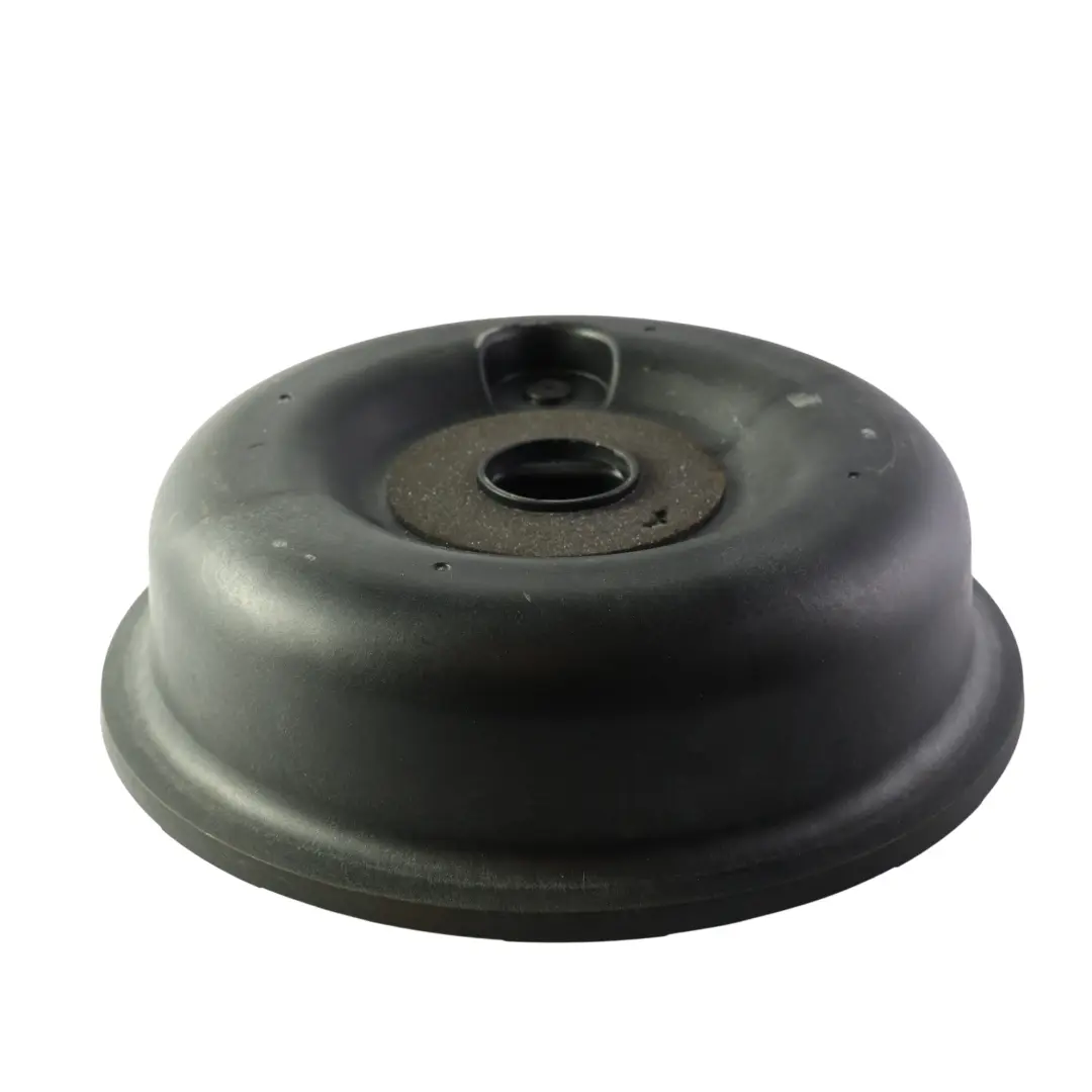 Mk3 Rear Subwoofer Speaker Boot Amplifier DM5T-19A067-AC to Ford Focus RS with Part number DM5T19A067AC Ford Focus RS Mk3 Rear Subwoofer Speaker Boot Amplifier DM5T-19A067-AC - SKU DM5T19A067AC - Part number DM5T19A067AC