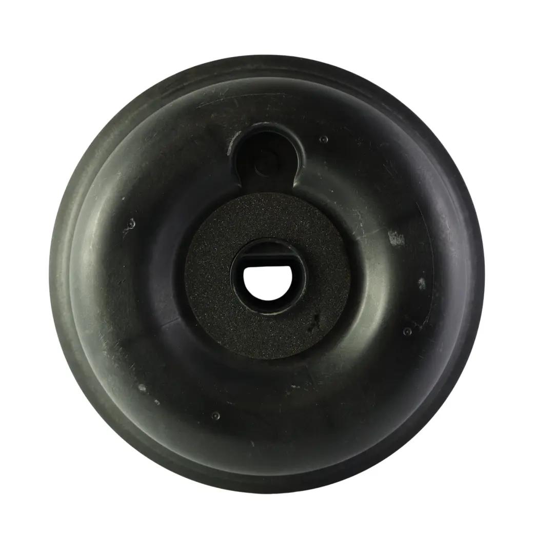 Ford Focus RS Mk3 Rear Subwoofer Speaker Boot Amplifier DM5T-19A067-AC - SKU DM5T19A067AC - Part number DM5T19A067AC