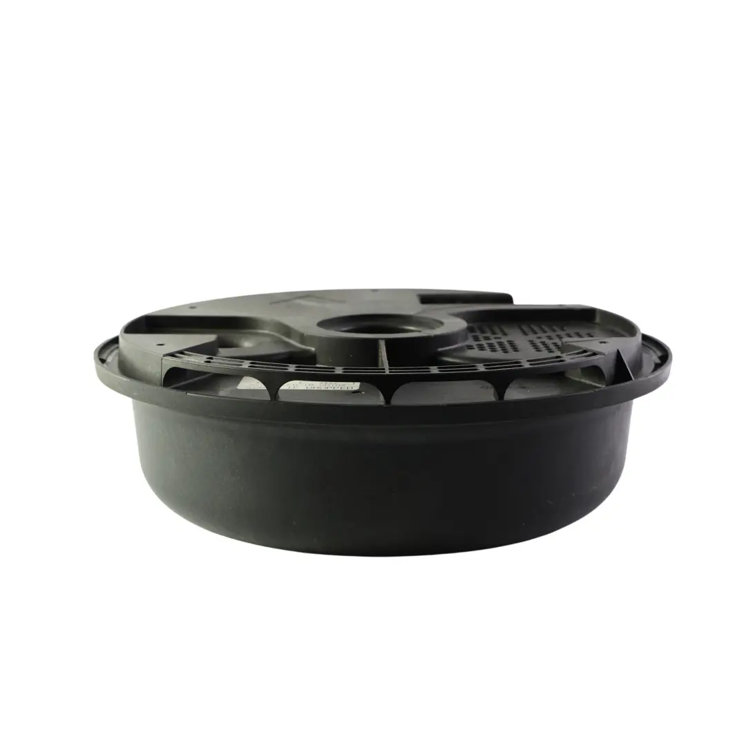MK3 Amplificatore Subwoofer Altoparlante Posteriore DM5T-19A067-AC per Ford Focus RS con numero di parte DM5T19A067AC Ford Focus RS MK3 Amplificatore Subwoofer Altoparlante Posteriore DM5T-19A067-AC - SKU DM5T19A067AC - Numero di parte DM5T19A067AC